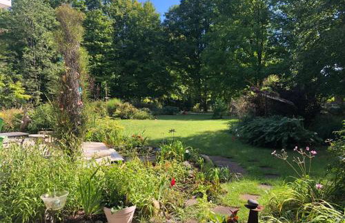 Peek of the Bay - Foto 9