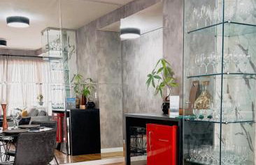 Apartamento de luxo, ótima localização! - Foto 49