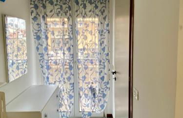 Cardinali House - Foto 9