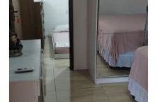 Pousada Familiar Vânia Vieira - Foto 10