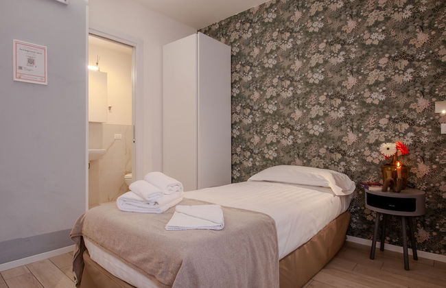 Italianway - The B Village Superior - Photo 38