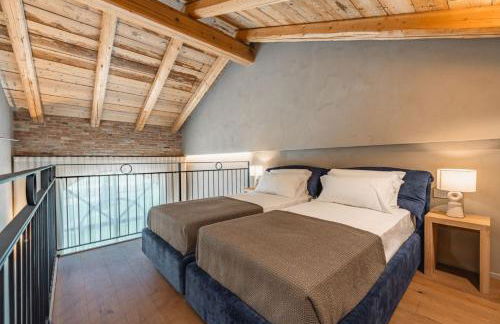 Monvì Wine Relais - Foto 24