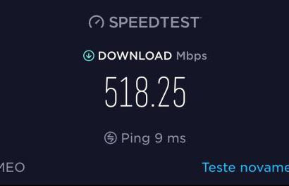 João Beach House - Foto 63