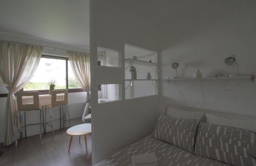 La Charmille du Lac - Foto 8