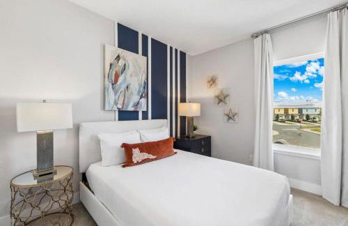 Eagle Trace Aurora - Foto 15