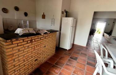 indisponivel - Foto 5