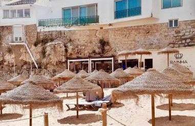 Your Place in Estoril - Foto 50