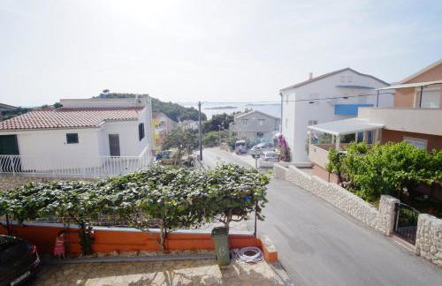 Apartment Gordana - Foto 9