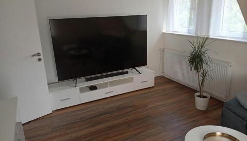 Ferienwohnung Greinert - Foto 4