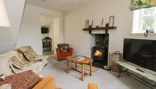 Prince's Cottage - Foto 5