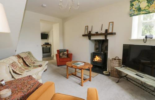 Prince's Cottage - Foto 5