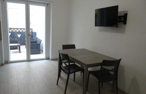 Casa Cinzia con piccolo giardino - Foto 21