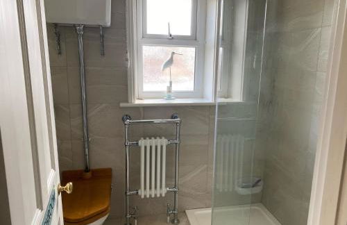 Gwydyr House - Photo 41