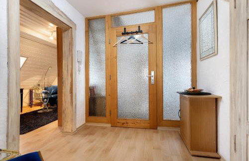 Buchhaus Vier - Dachgeschoss - Foto 10