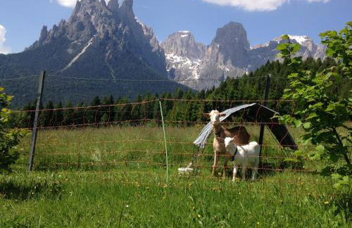 Casa Gabriella - Foto 52