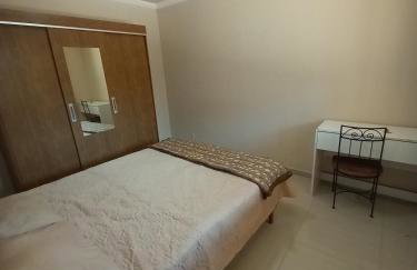 Casa em São João del Rei, Vila Belizário - Foto 22