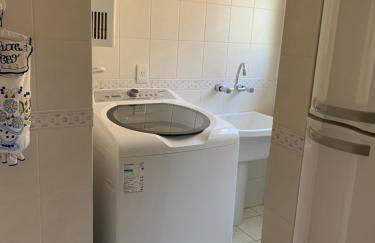 Apartamento Vicenza - Centro - Foto 9