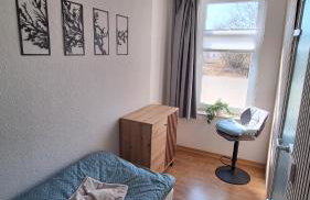 Ferienwohnung Heike - Foto 7