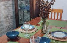 Casa do Bougainvillea Mundaú-Trairi-Ce - Foto 31