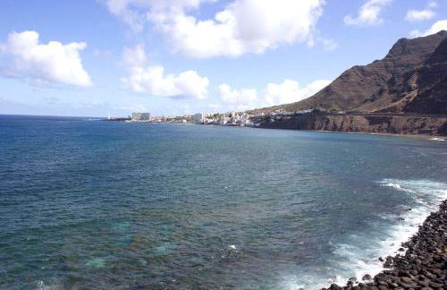 Apartamento mágico con vistas al mar - Foto 30