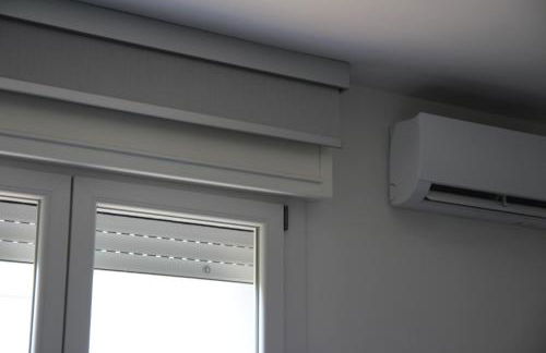 Dimora Due Galli - Foto 15