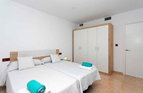 CH Villa Euphoria La Marquesa (Ciudad Quesada) - Foto 18