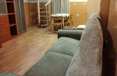 CASA ANTONIO - Foto 7