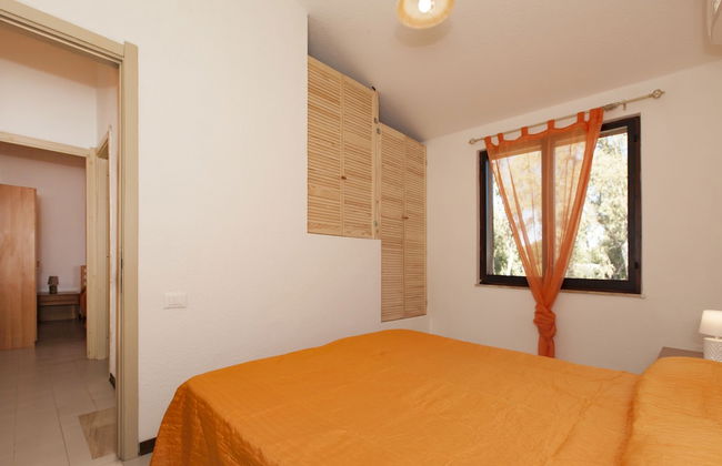 Casa Vacanze Ela - Foto 4