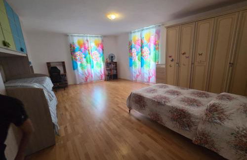 Hill Lovely House - Foto 8