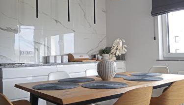 Apartament SEVENTH HEAVEN - Foto 2