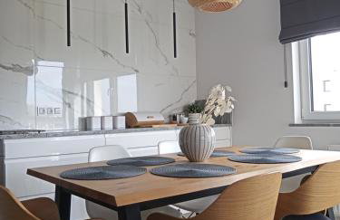 Apartament SEVENTH HEAVEN - Foto 2