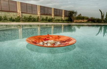 Villa Evinoi - Foto 7