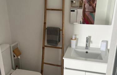 Casa do avô Serafim - Foto 35