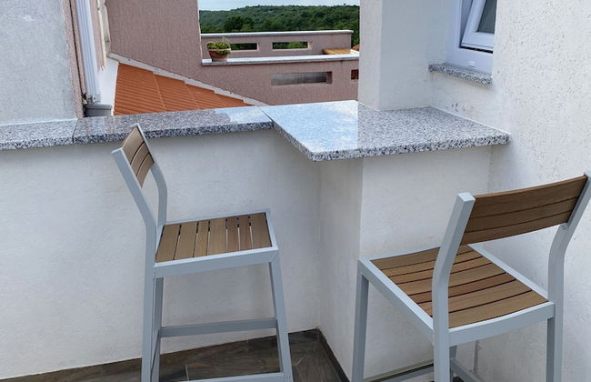 Apartments Michael - Foto 52