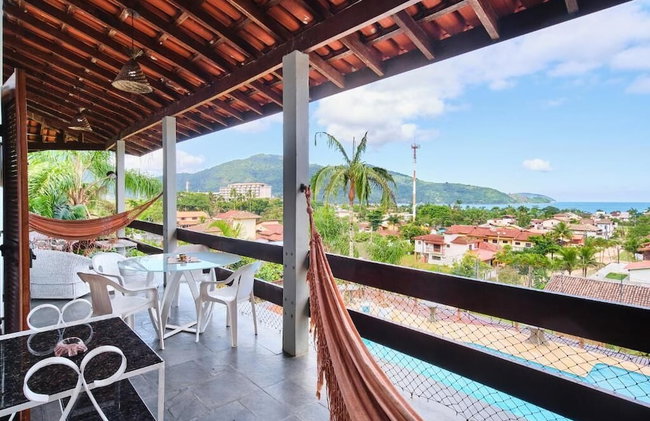 Chalés Mirante da Lagoinha - Photo 37