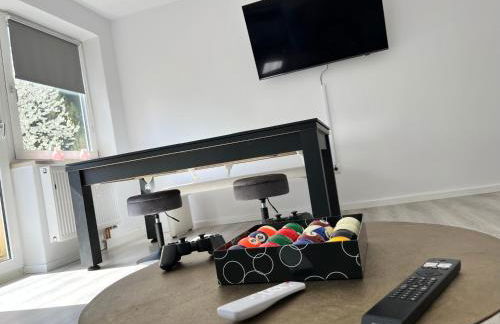 Pine Retreat - near Rußweiher - Foto 1