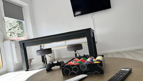 Pine Retreat - near Rußweiher - Foto 1