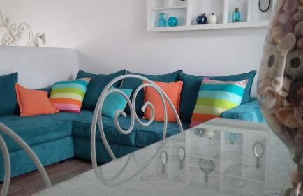 Dimitra's Sea-Crafts Boutique Studios - Photo 69