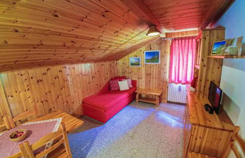 La Piana Appartamenti - Photo 29