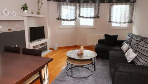 Arel Dúplex - Foto 4