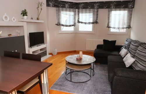 Arel Dúplex - Foto 4