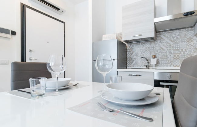 Italianway - Savona 146 - Foto 12