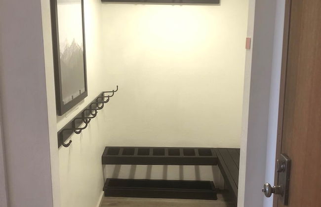 Aspen Creek #114 - Near Year-round Activities! - Foto 26