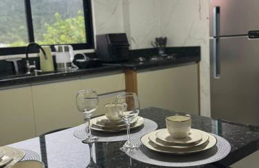 Rio DG - Ingleses Florianópolis - Foto 8