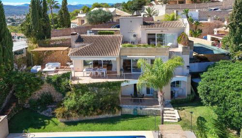 Casa Pelican - Foto 3