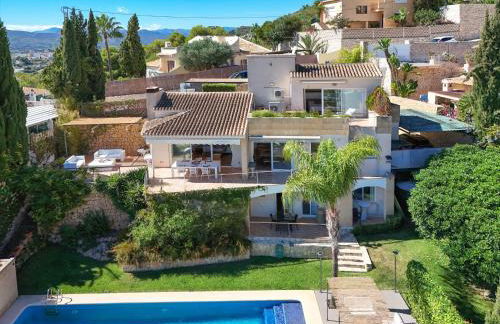 Casa Pelican - Foto 3