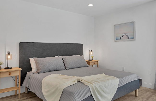 2400 Novus Street - Foto 2