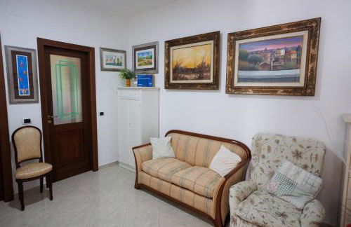 The Lemon Tree House - Photo 24