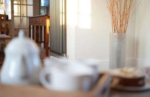 Four bedroom detached family home near Elie - Foto 29