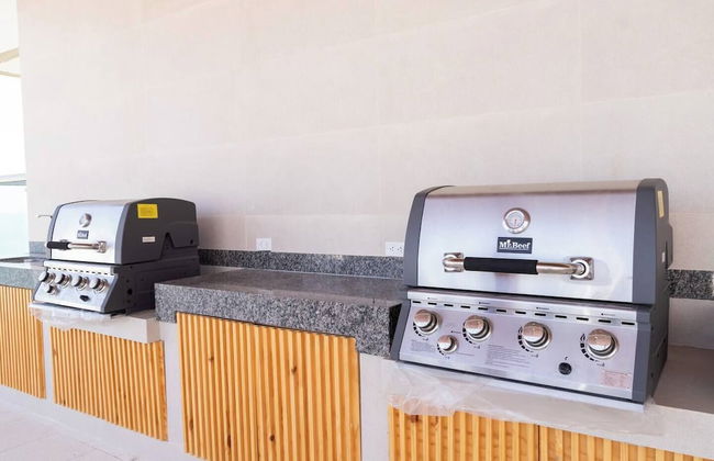 salguero suite 313 - Foto 59